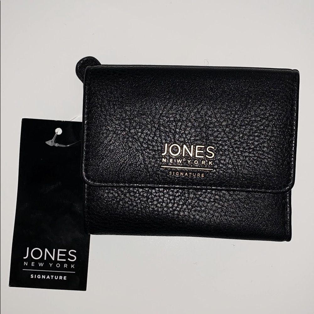 Wallet Women’s/Men’s